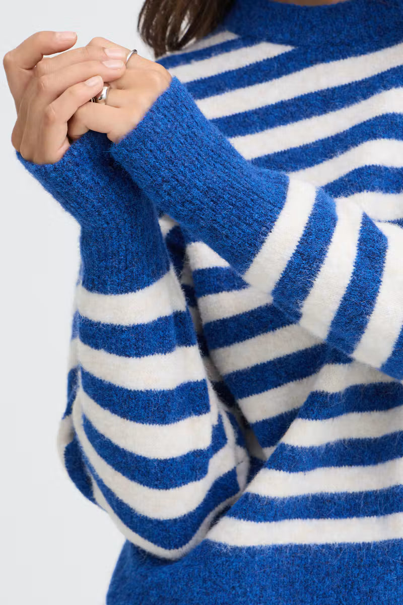 Byoung BYNIMMA Pullover