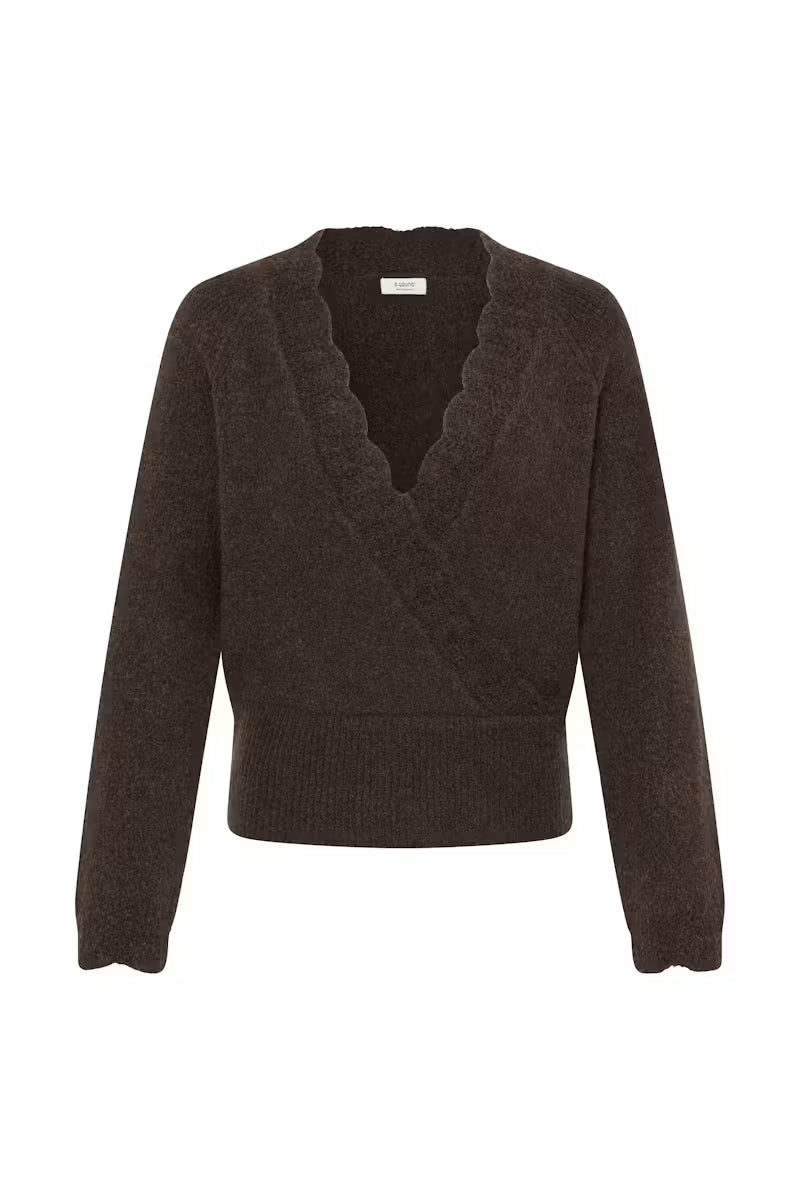 Byoung BYMIEL Pullover