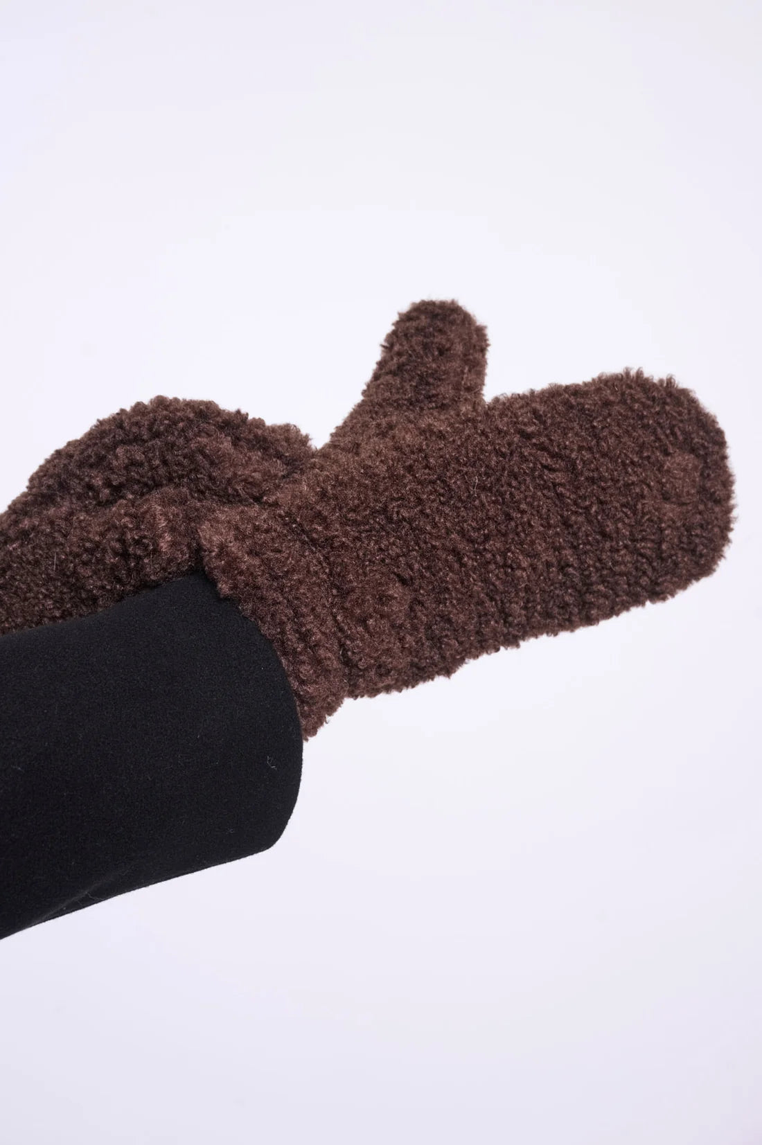 Rino & pelle Aleida gloves