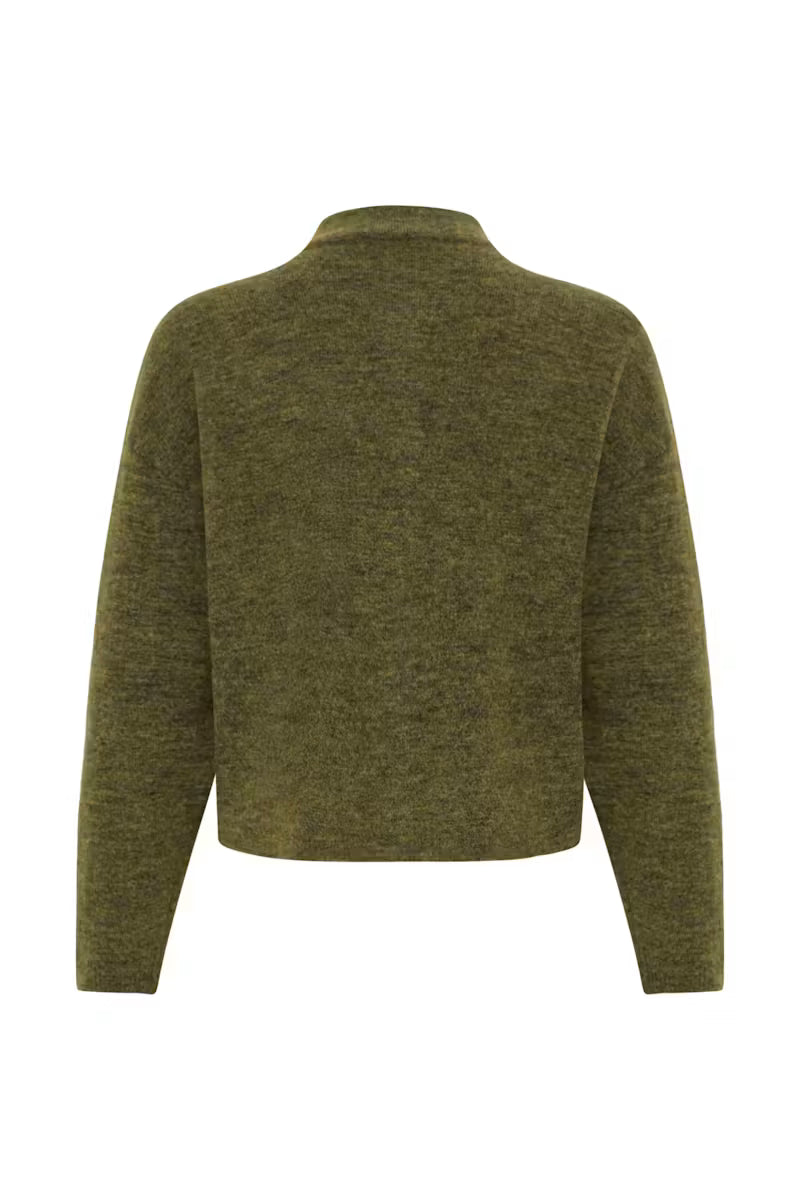 Fransa FRSANNY Cardigan