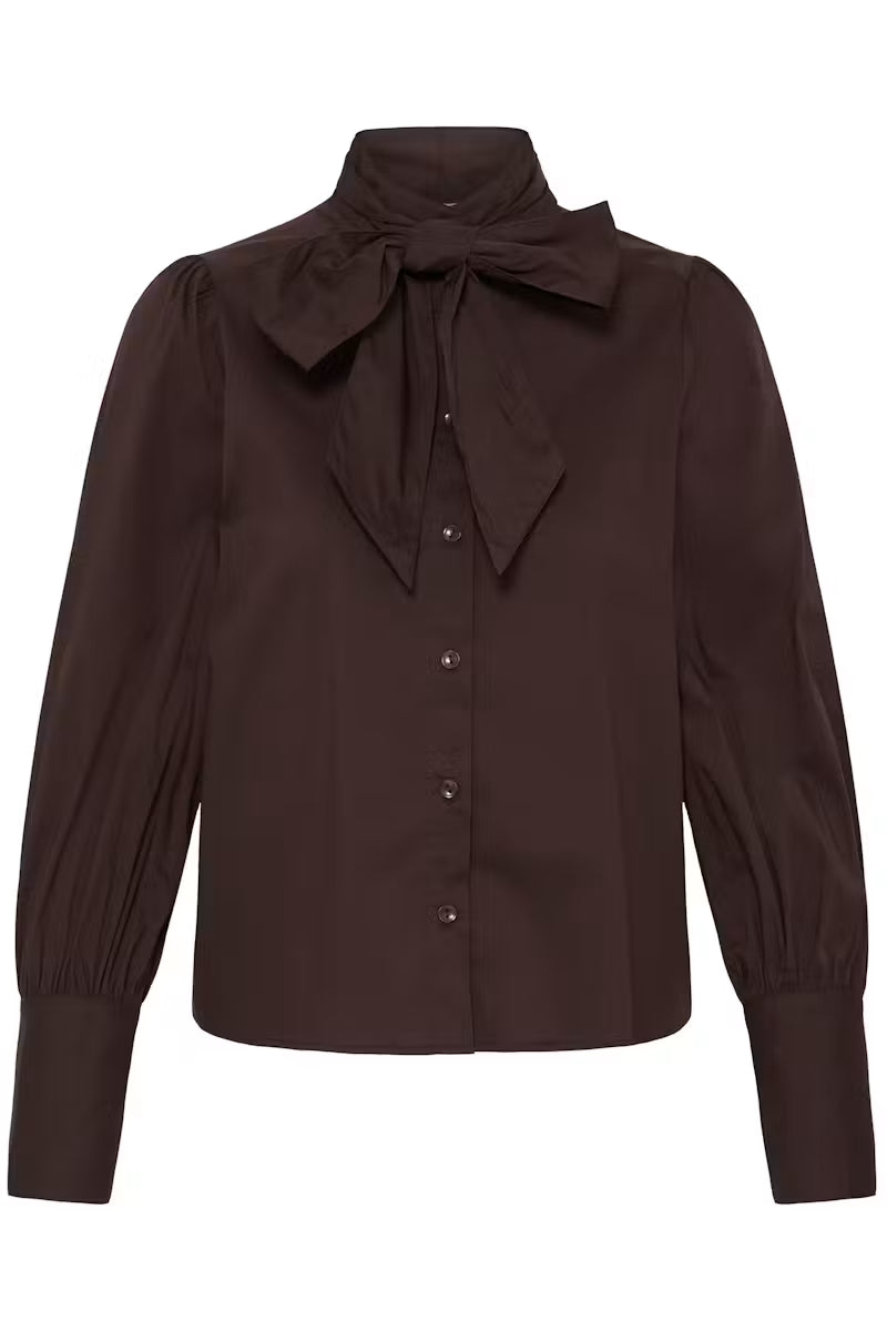 Byoung BYIDOL Shirt