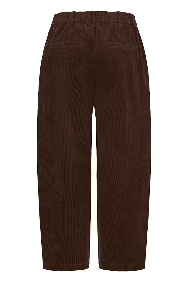 Fransa FRCALANA Trousers