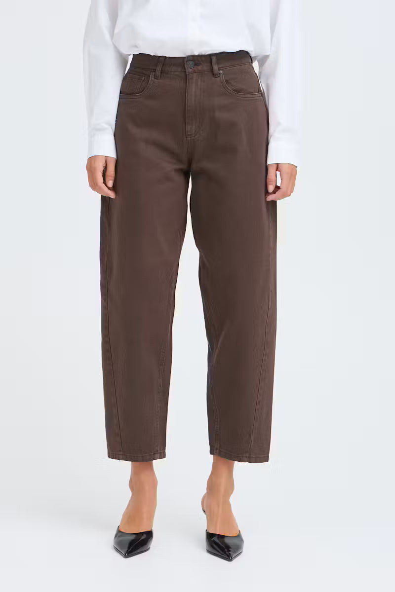 Byoung BYKAMARI Jeans