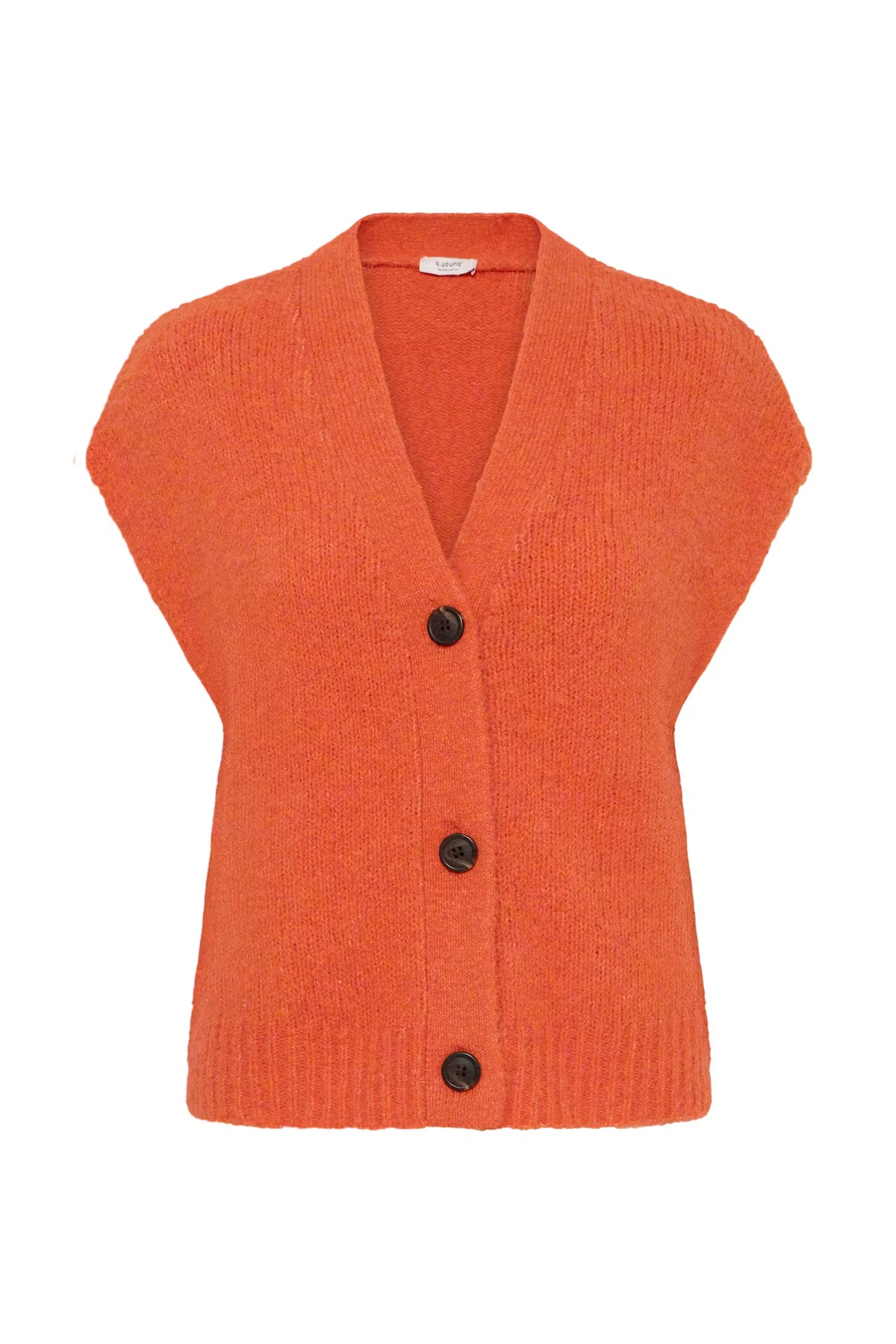 Byoung BYMILLERS Cardigan