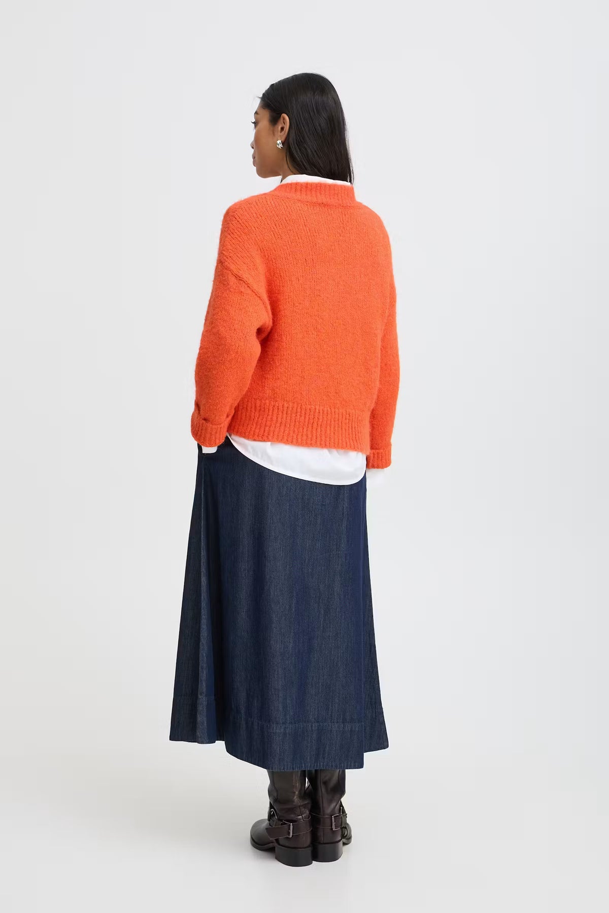Byoung BYMILLERS Pullover
