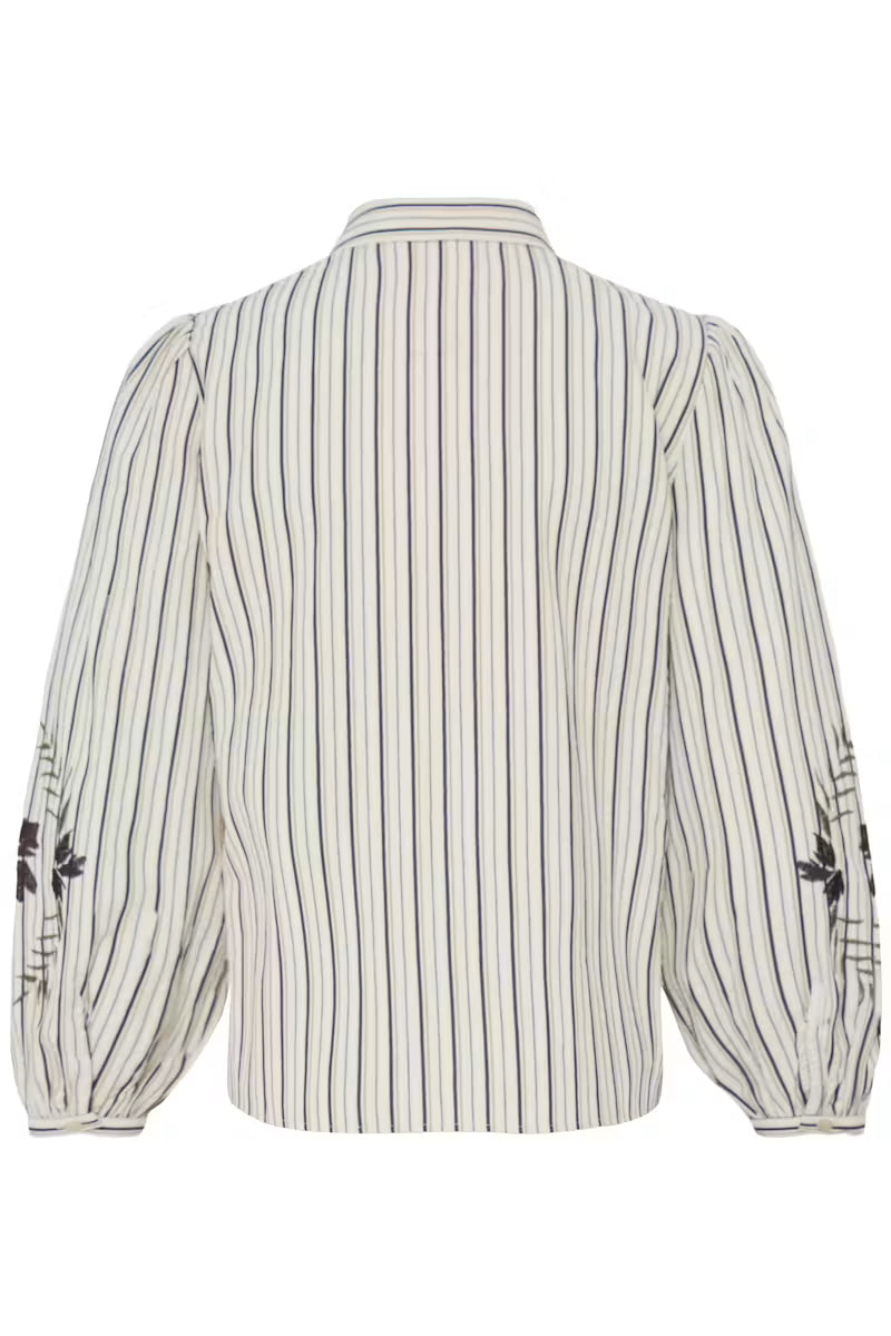 Byoung BYHIPPI Shirt