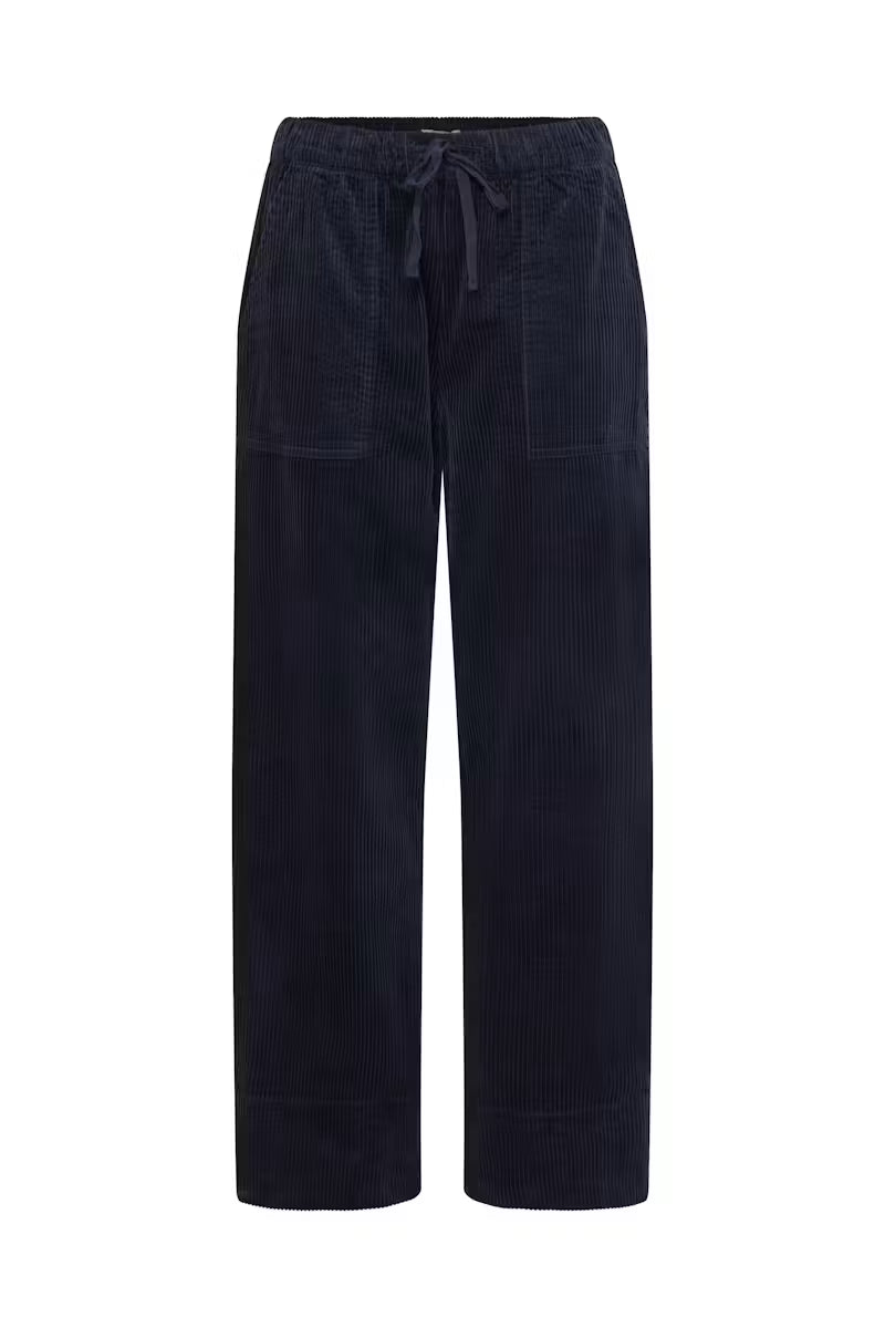 Fransa FRSALOMI Trousers