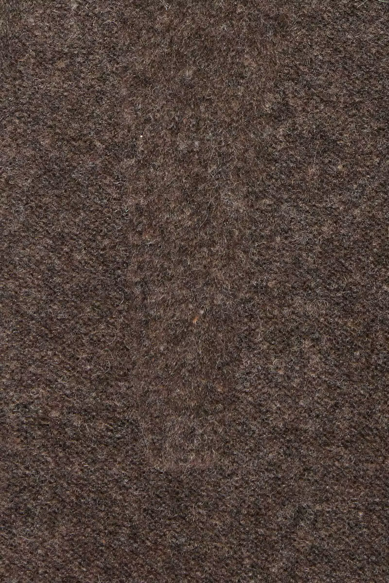 Fransa FRCASIE Scarf