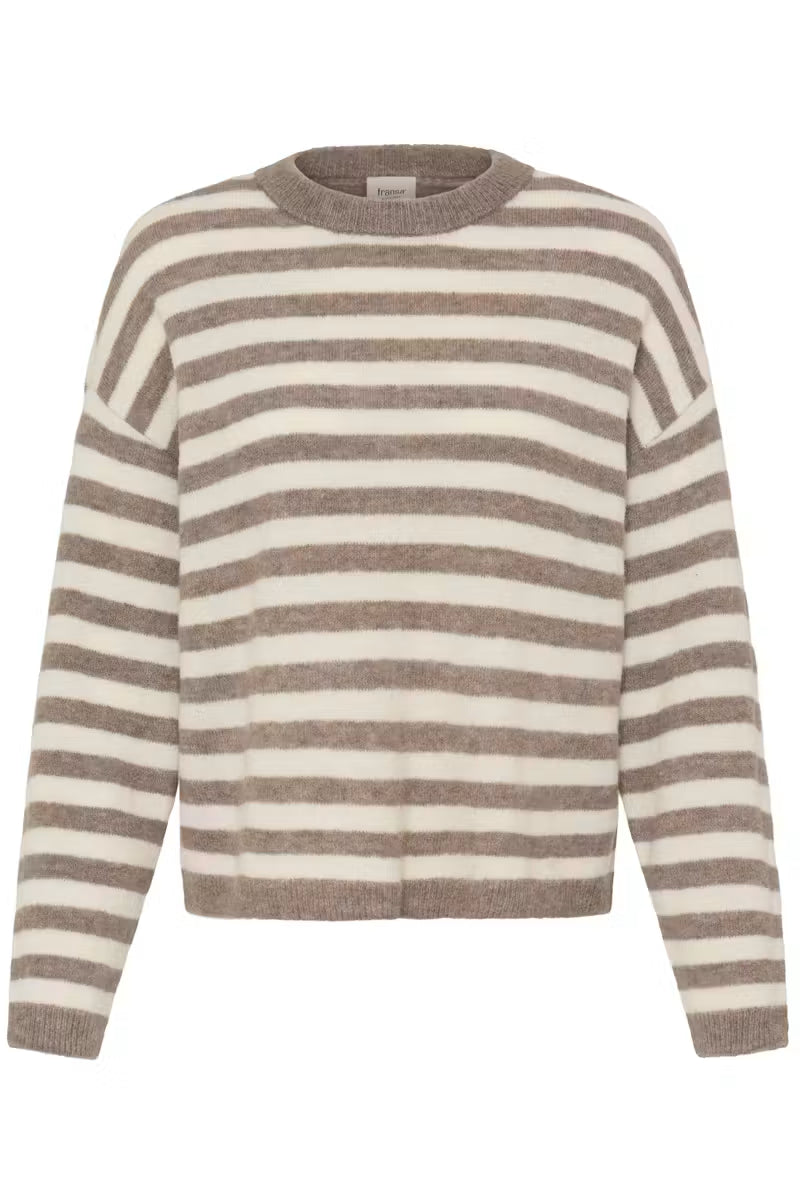 Fransa FRIDAA Pullover
