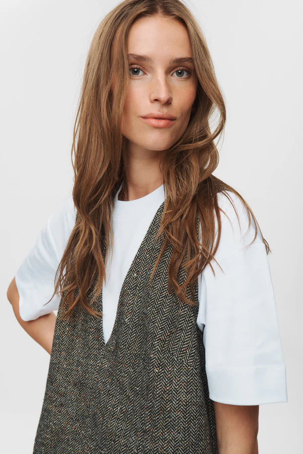 Numph Nuavey dress