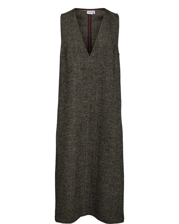 Numph Nuavey dress