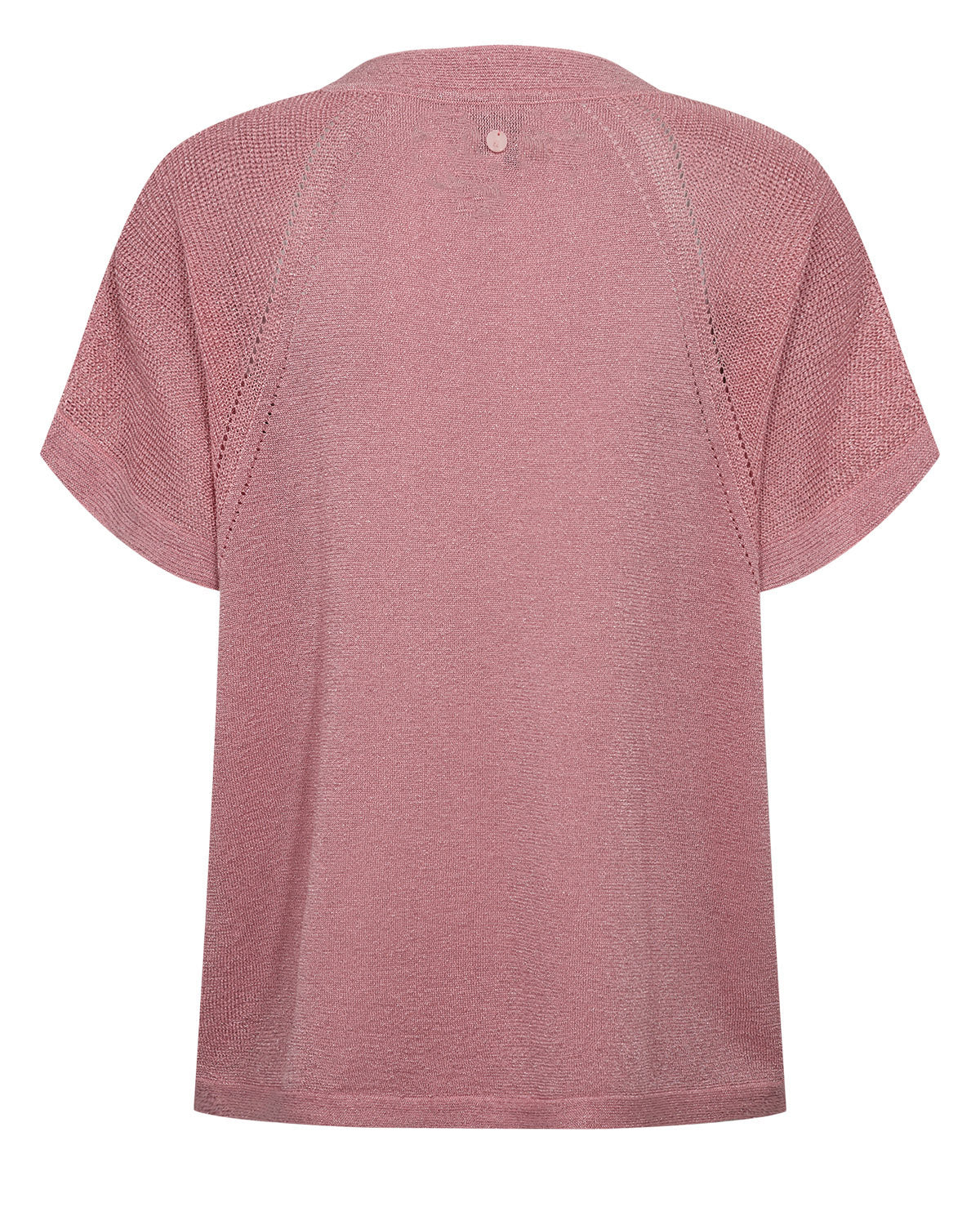 Numph NUDARLENE GLIMMER PULLOVER