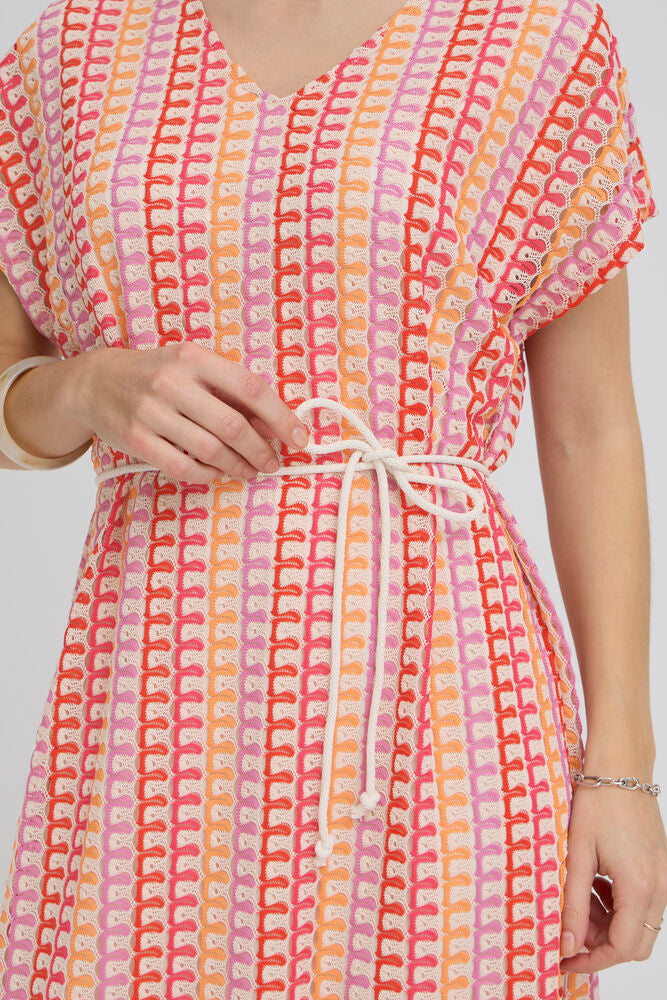 Byoung BYPRISCA DRESS