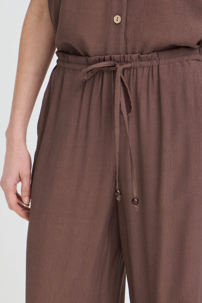 Byoung BYEROLO PANTS