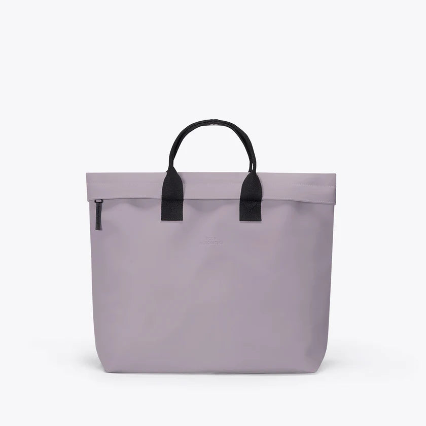 Ucon Acrobatics Elza bag - Dusty lilac