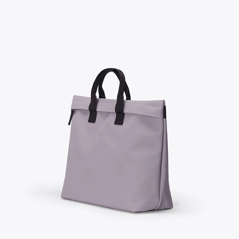 Ucon Acrobatics Elza bag - Dusty lilac