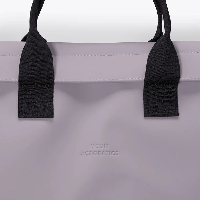 Ucon Acrobatics Elza bag - Dusty lilac