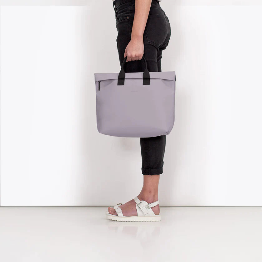 Ucon Acrobatics Elza bag - Dusty lilac