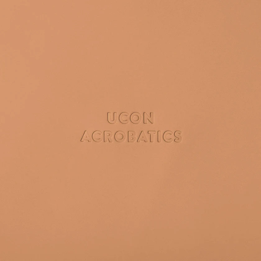 Ucon Acrobatics hajo macro Clay