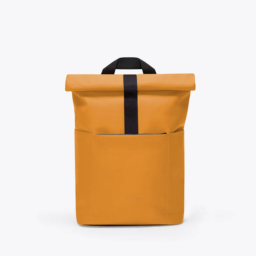 Ucon Acrobatics Hajo macro honey mustard