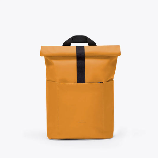 Ucon Acrobatics Hajo macro honey mustard