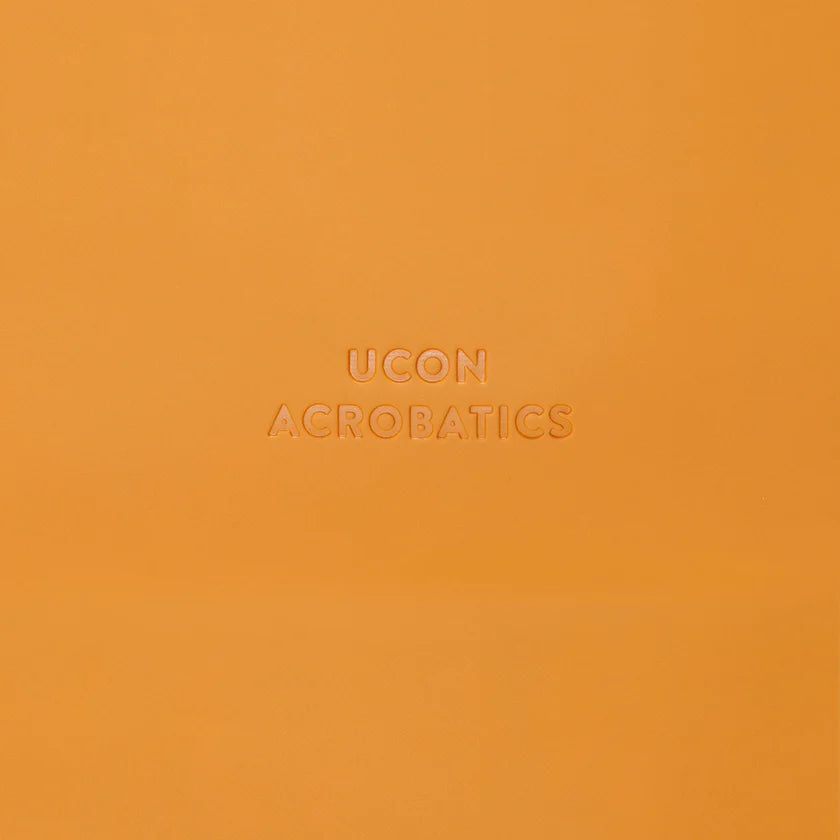 Ucon Acrobatics Hajo macro honey mustard