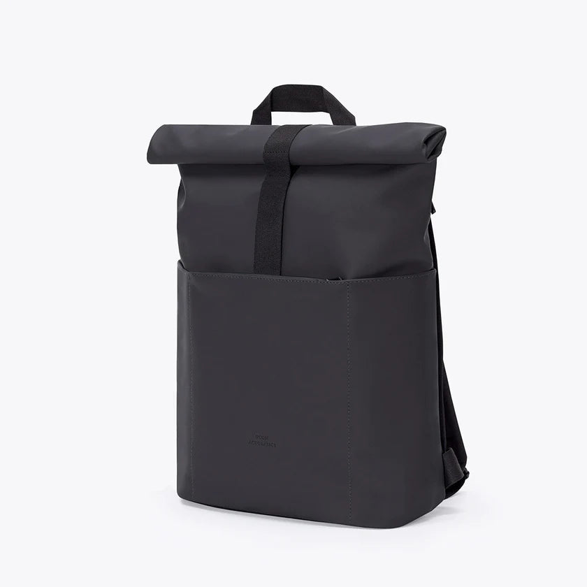 Ucon Acrobatics Hajo mini black backpack