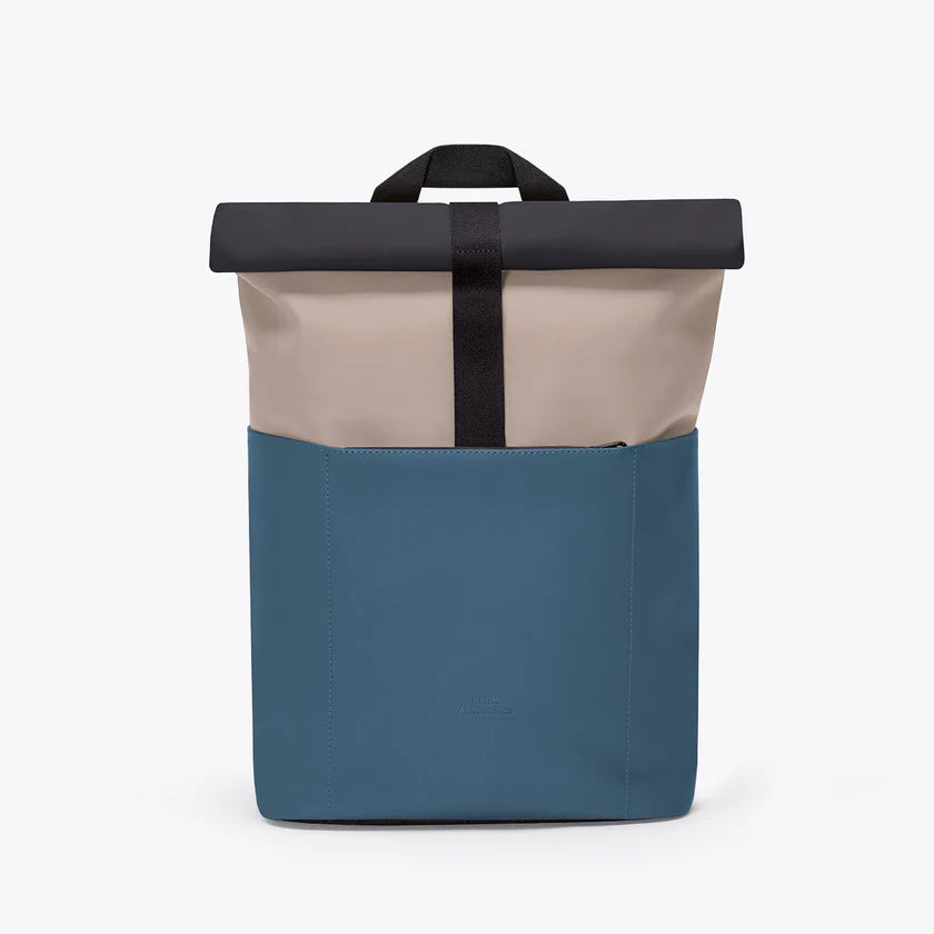 Ucon Acrobatics Hajo mini nude/petrol