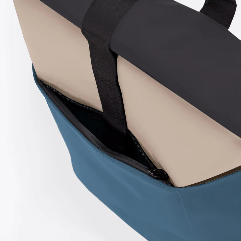 Ucon Acrobatics Hajo mini nude/petrol