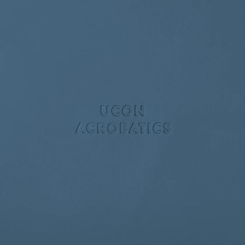 Ucon Acrobatics Hajo mini nude/petrol