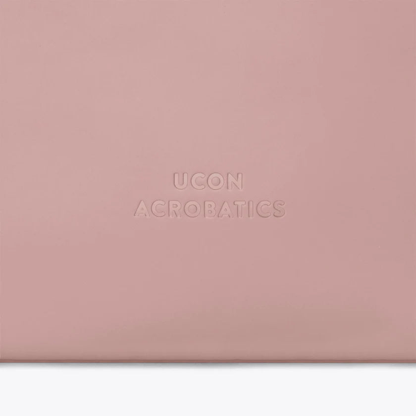 Ucon Acrobatics Jona medium Rose -dark Rose