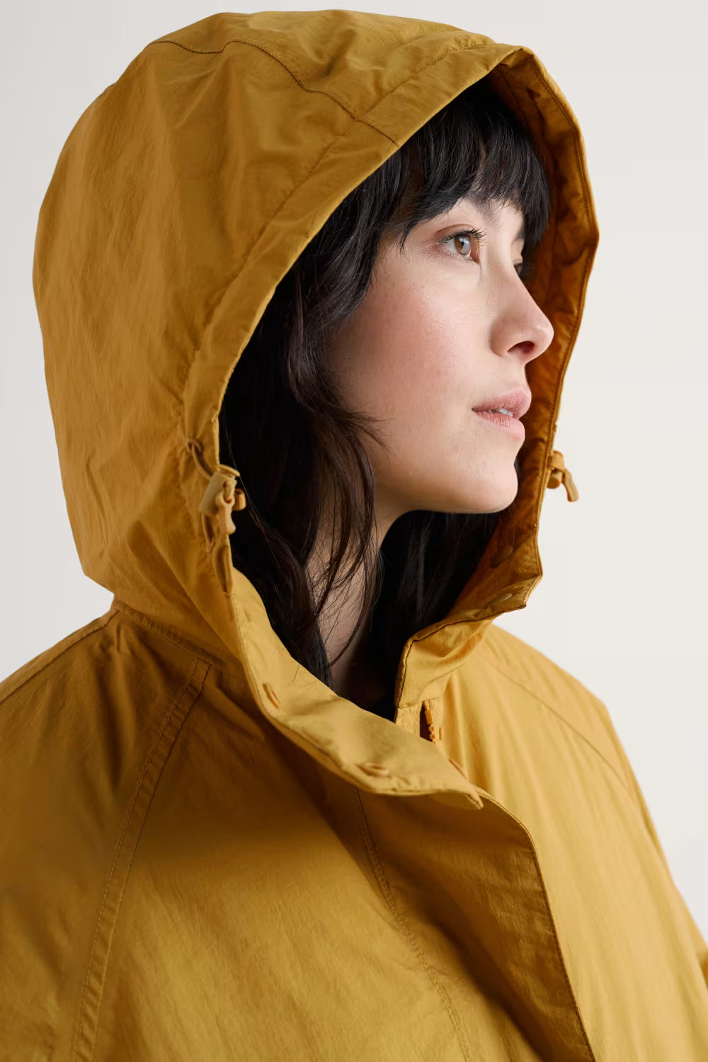 Seasalt Portheras Jacket Pear