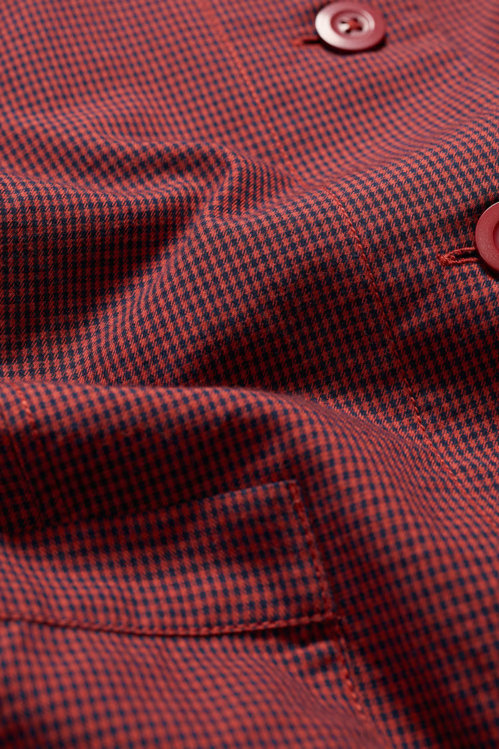 Seasalt carnon downs jacket