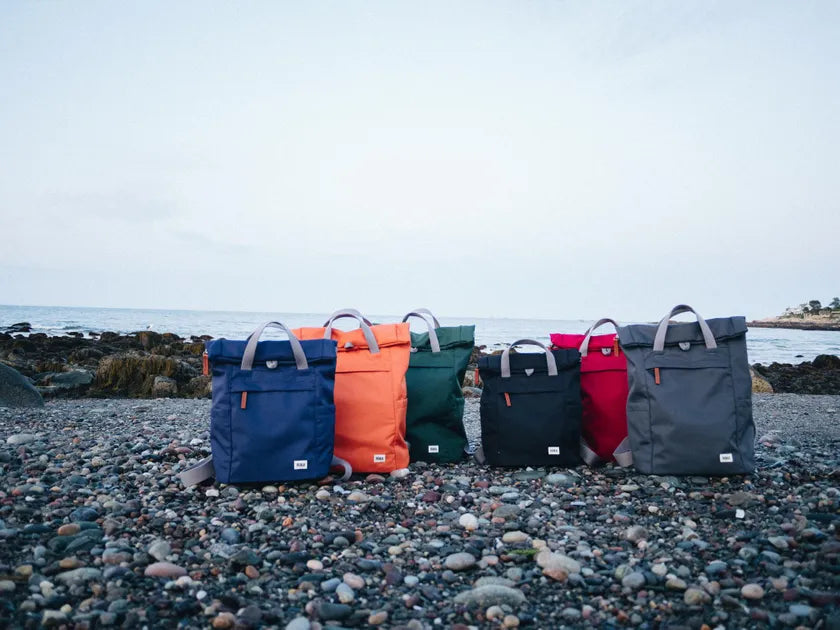 Roka Finchley A medium