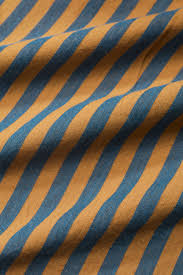 Seasalt Oak leaf shirt