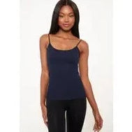 Seamless Camisole