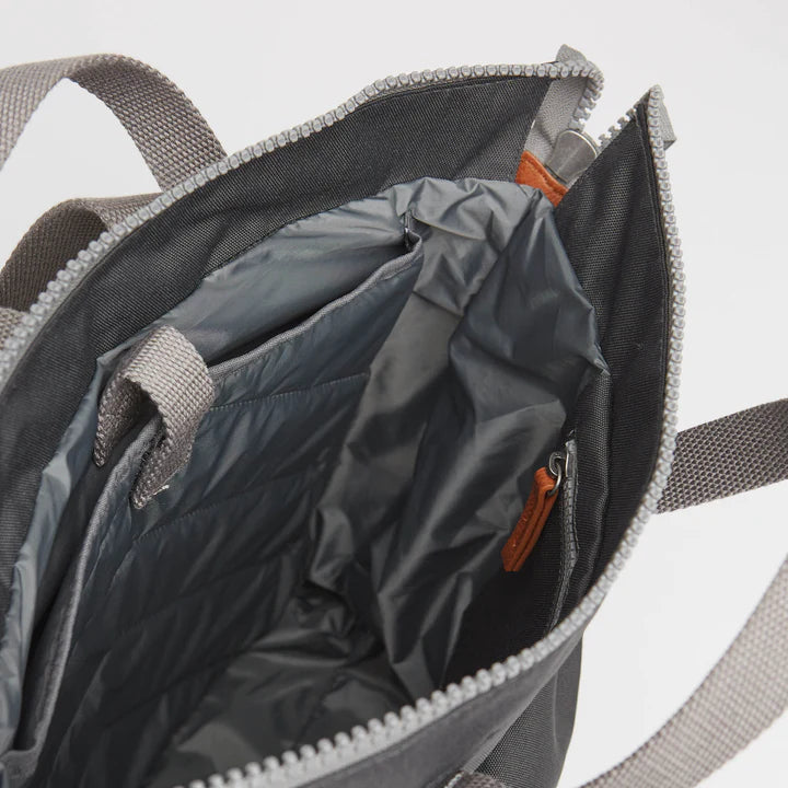 Bantry B sustainable canvas Carbon
