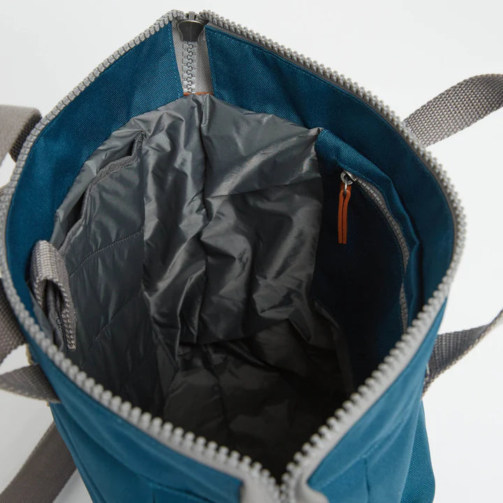 Bantry B sustainable canvas Marine