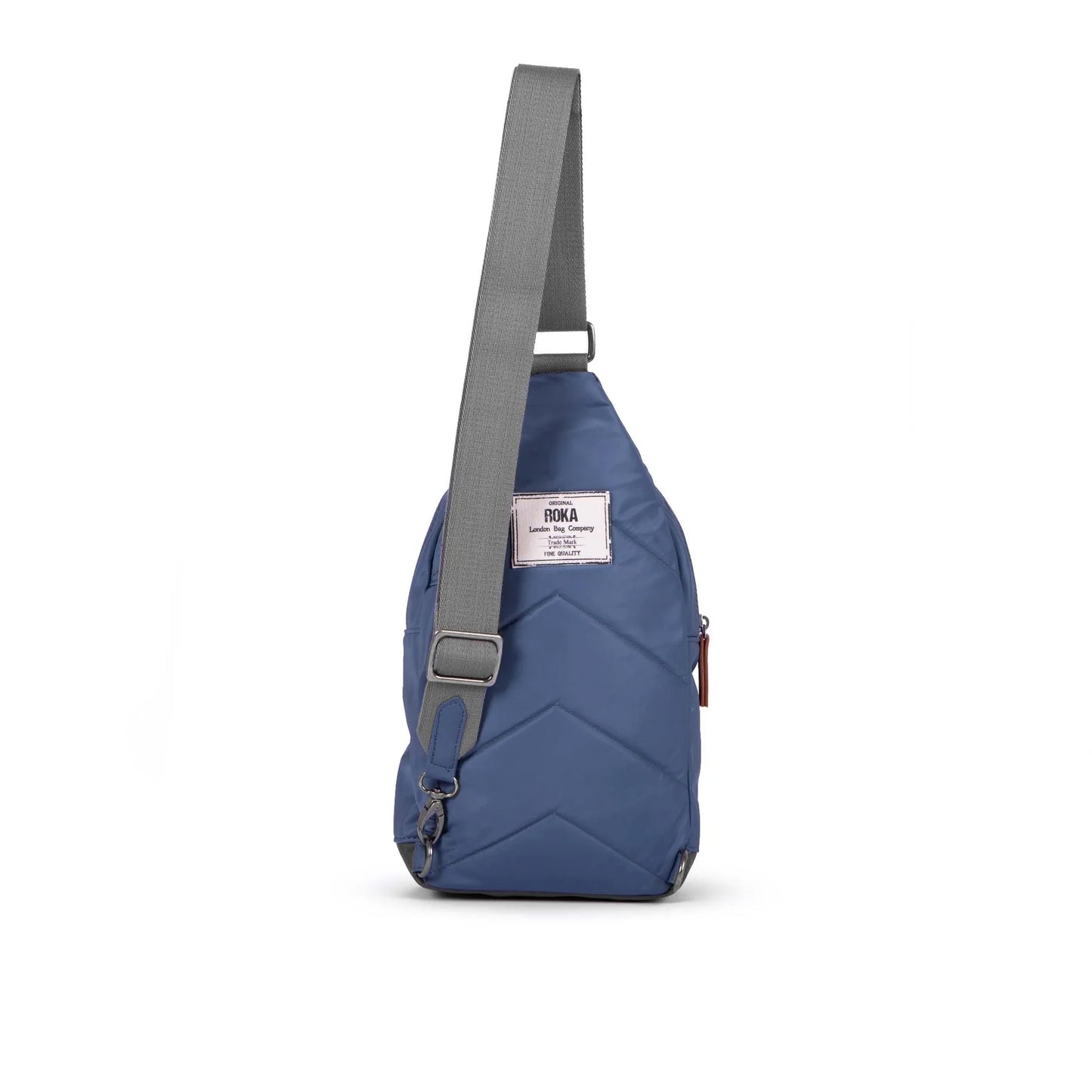 Willesden B Sustainable Large , Airforce