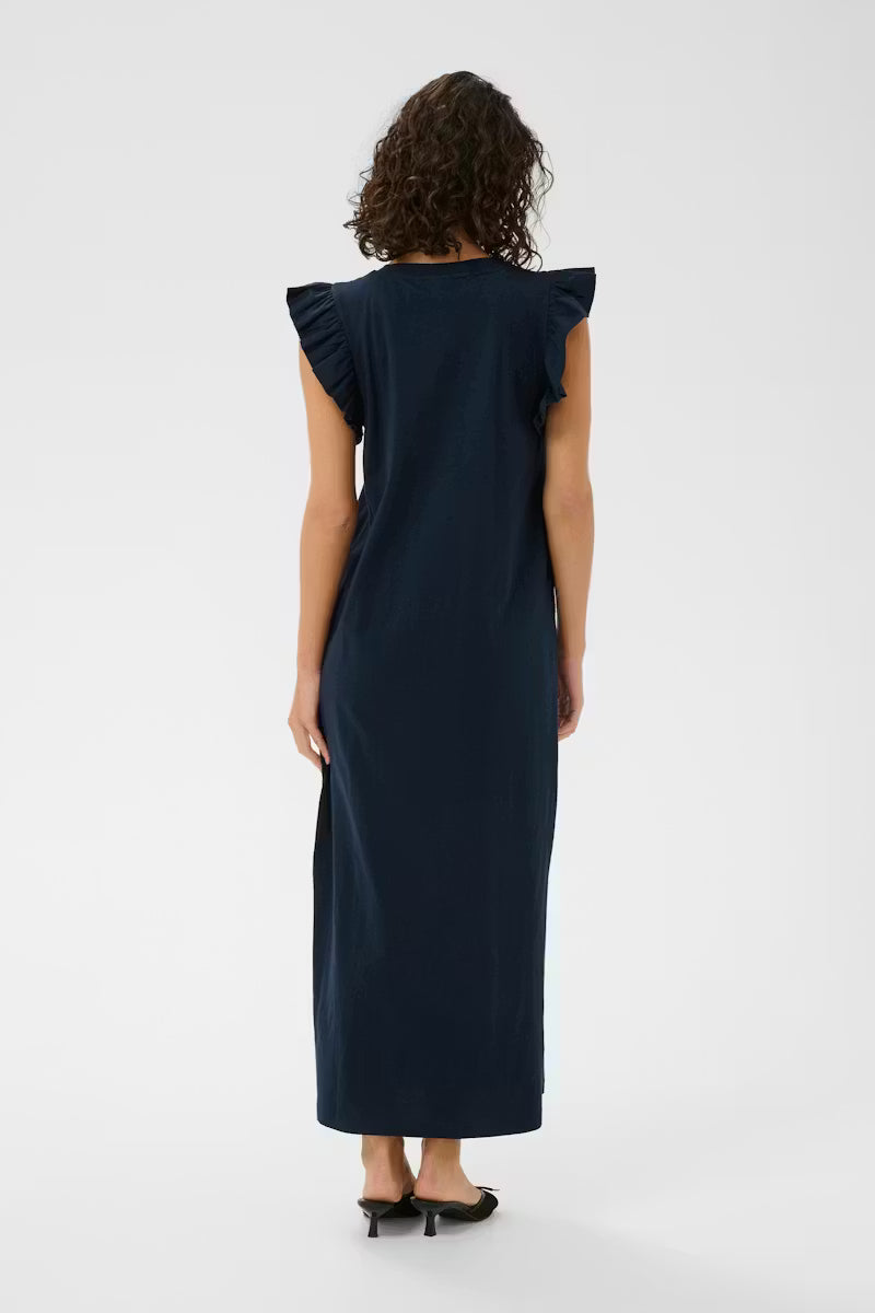 Kaffe KAcelina Dress