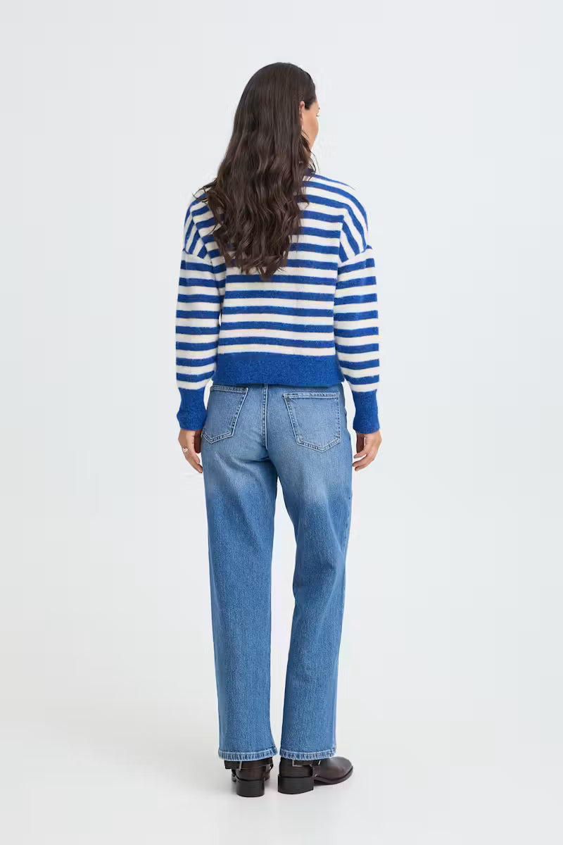 Byoung BYNIMMA Pullover