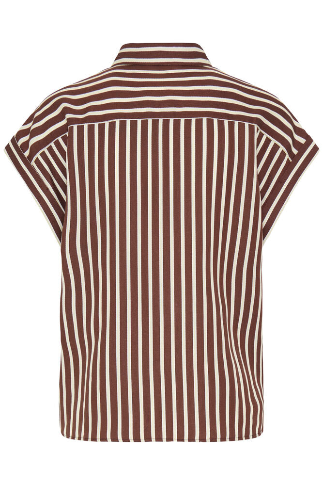 Byoung BYEVINO SHIRT