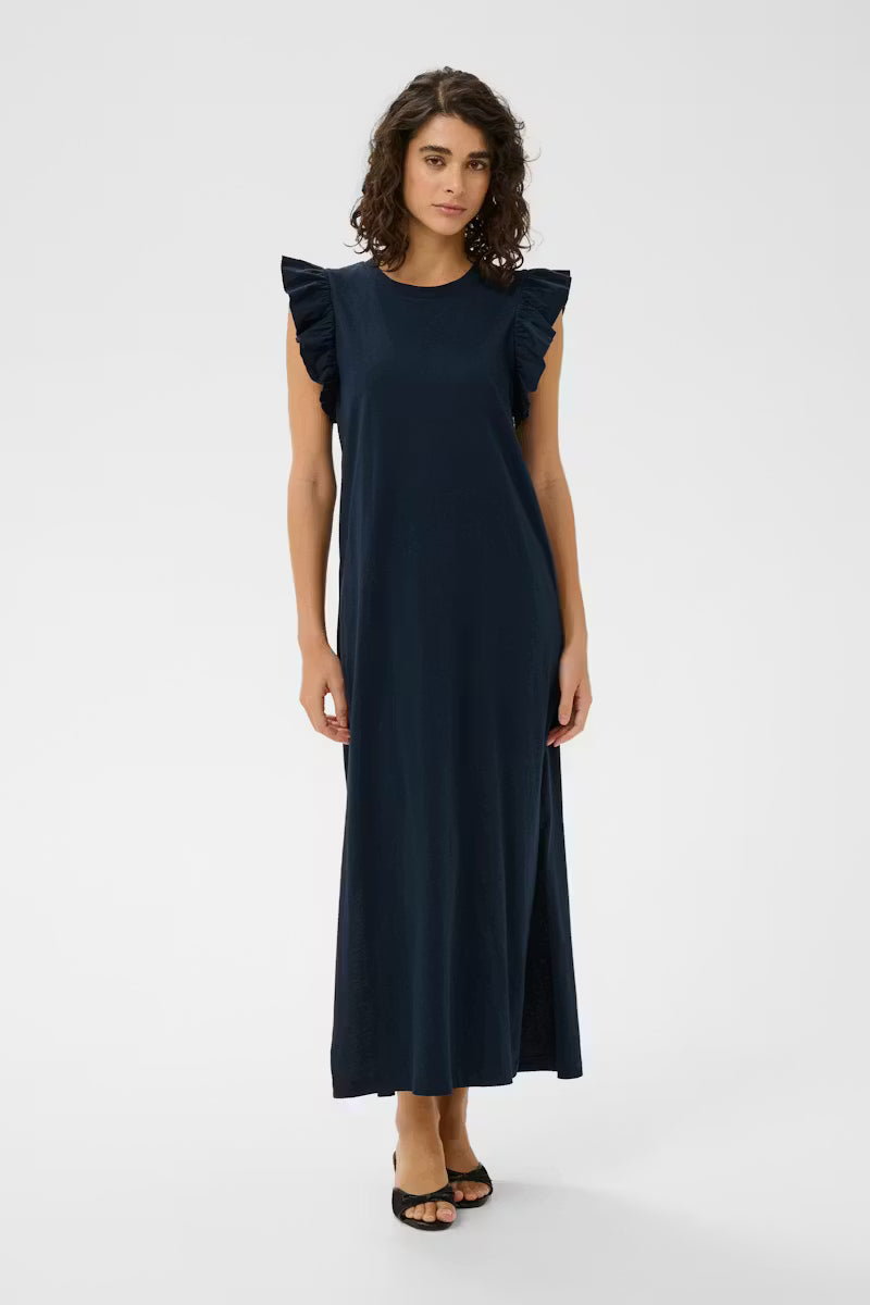 Kaffe KAcelina Dress