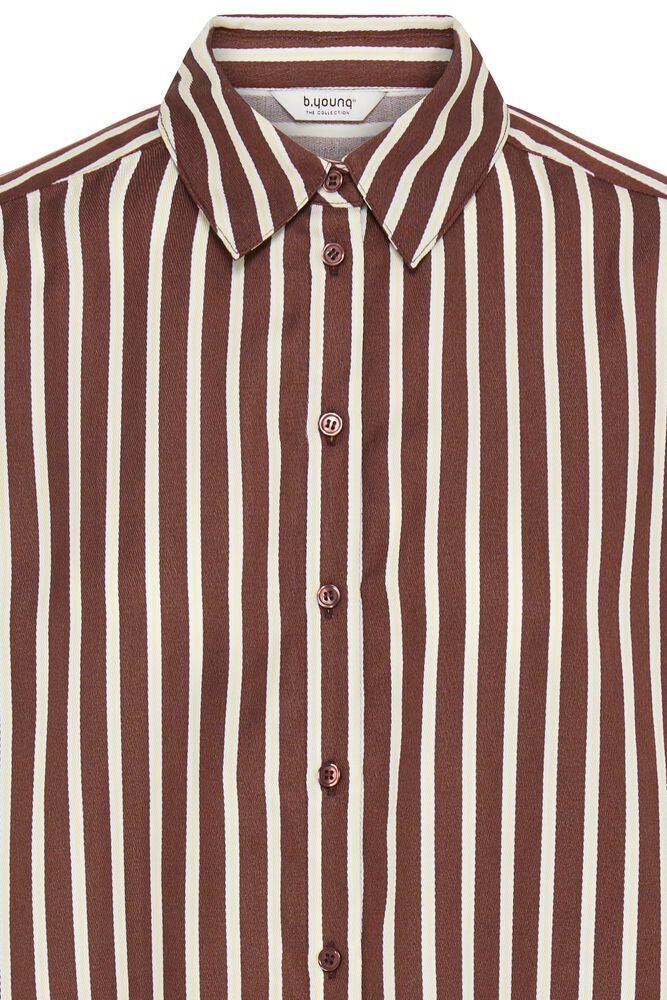 Byoung BYEVINO SHIRT