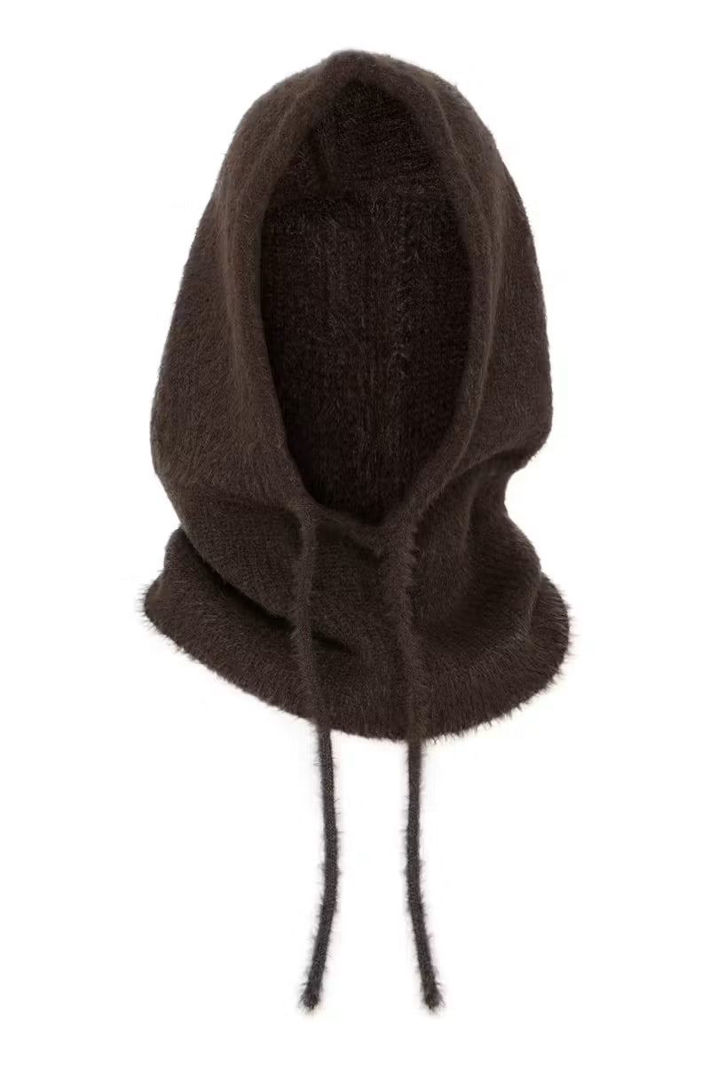Byoung BYVIPS Cowl