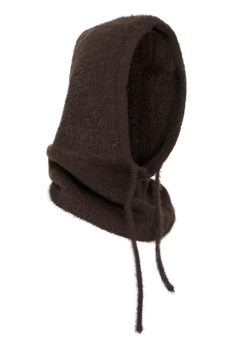 Byoung BYVIPS Cowl