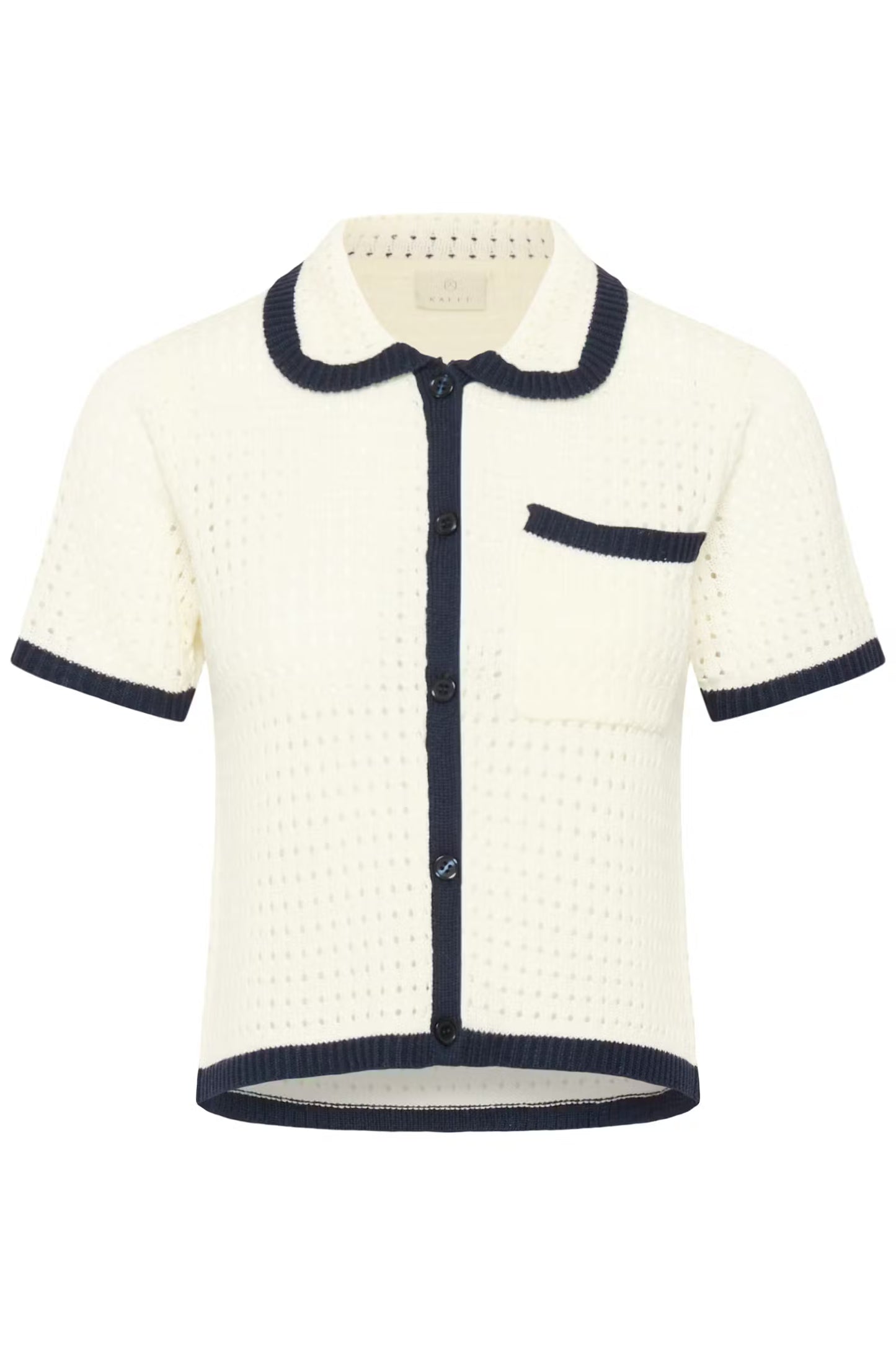 Kaffe KAbrianna Cardigan