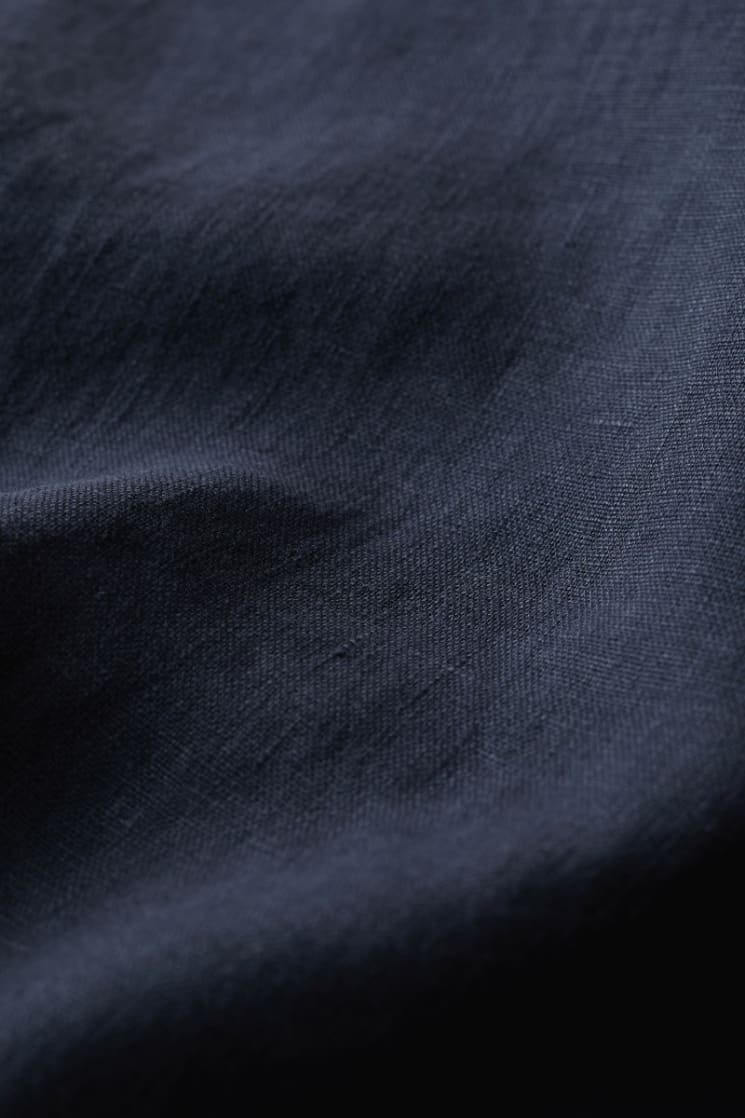 Seasalt Merrivale Linen Culottes