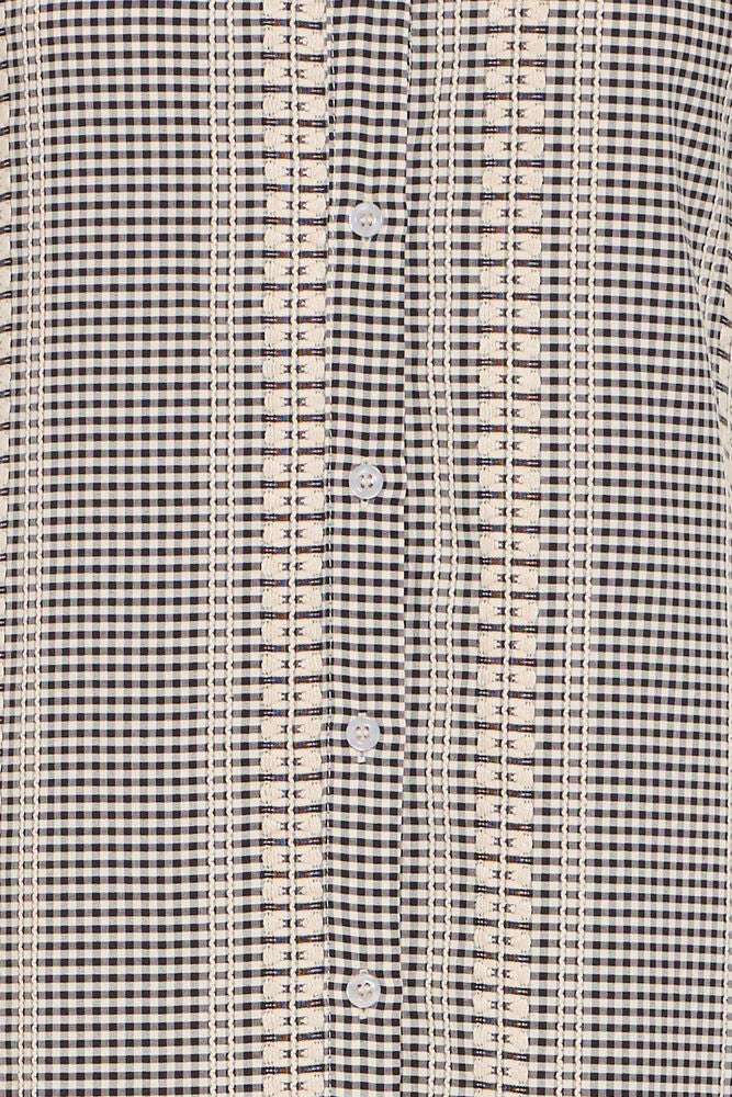 Fransa FRBRONWEN DR 1