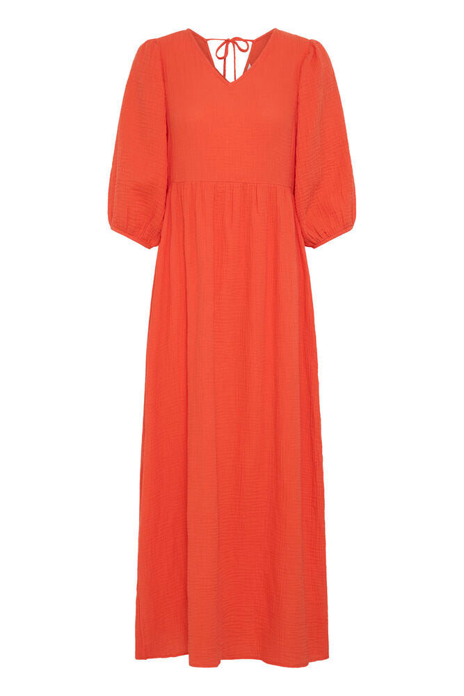 Byoung BYIBERLIN LONG DRESS